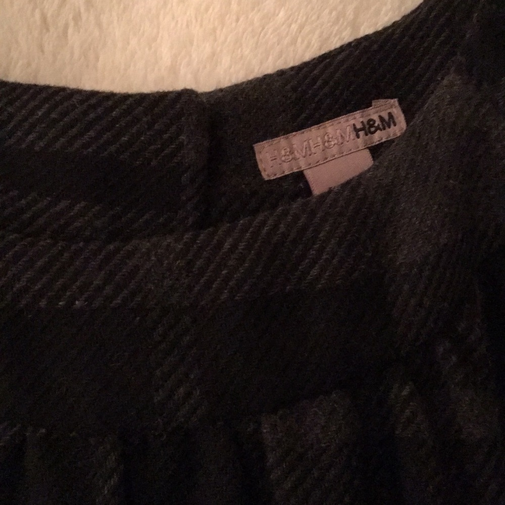 H&M Dress - Picture 4 of 6